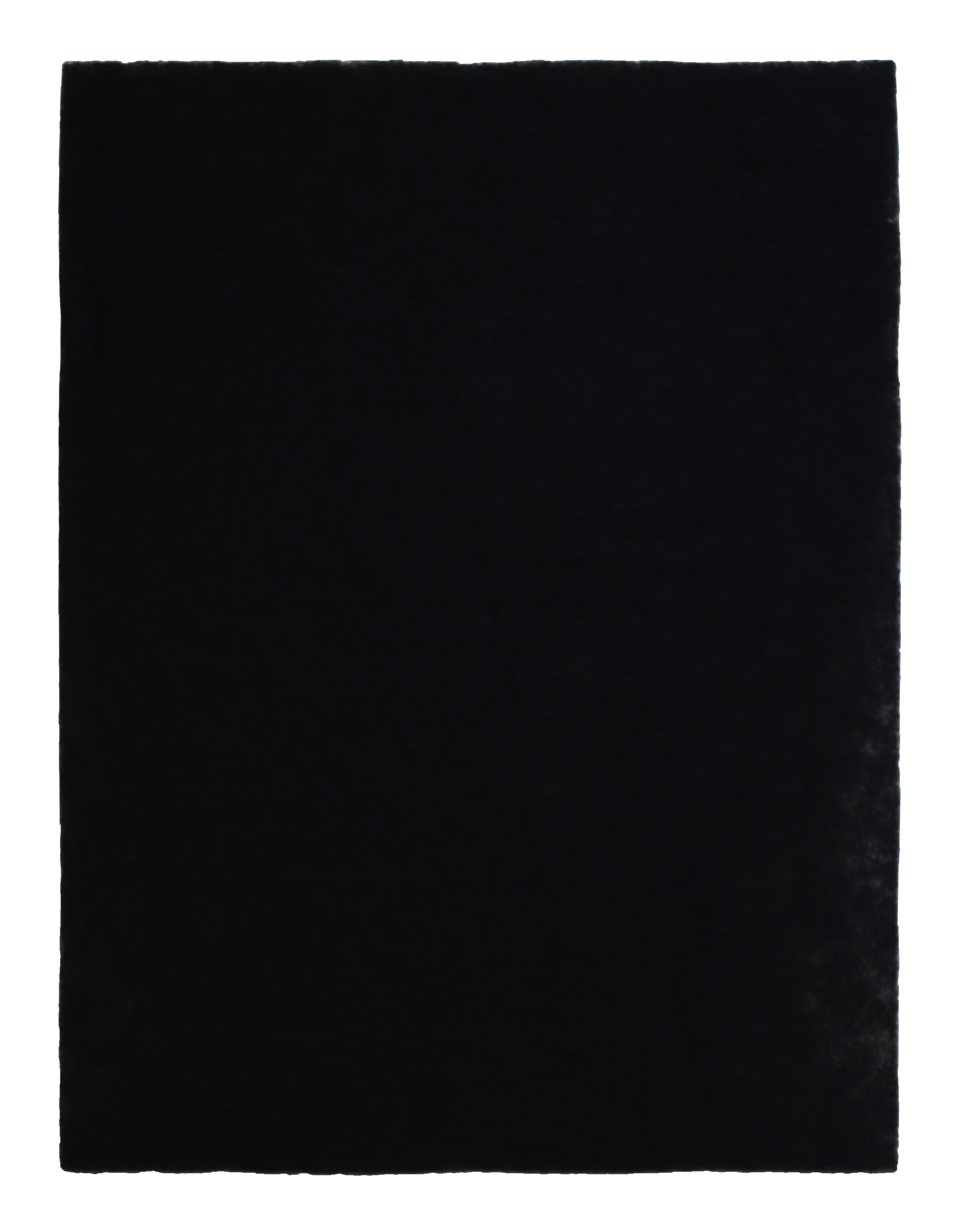 Double Deodorization Filter